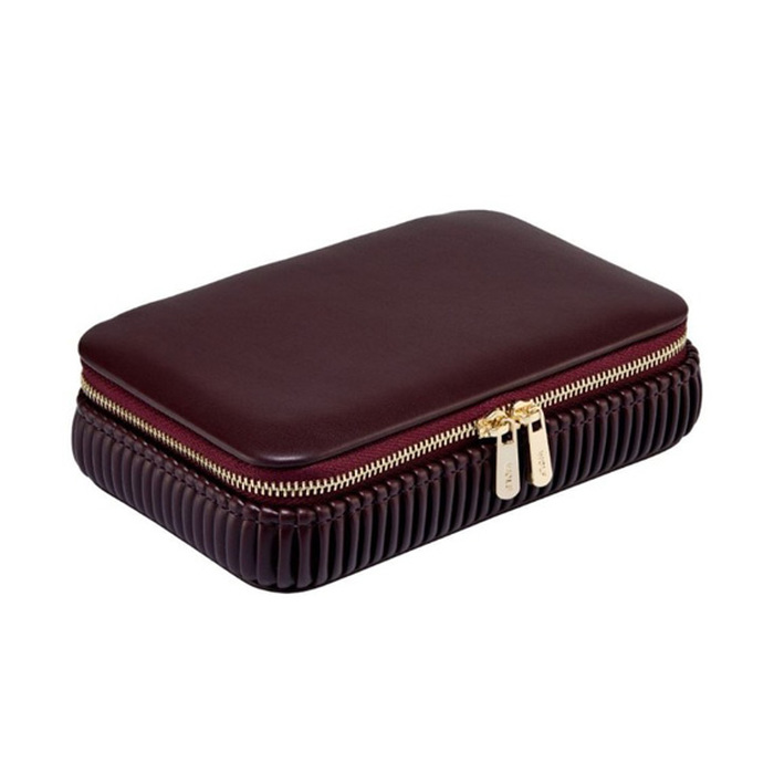 Screenshot 2025-10-09 113407